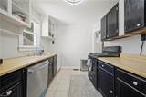 503 Westmont Ave - Photo 17