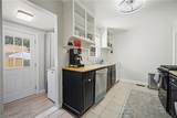 503 Westmont Ave - Photo 18