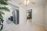 503 Westmont Ave - Photo 19