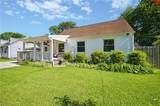 503 Westmont Ave - Photo 2