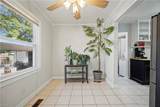503 Westmont Ave - Photo 20