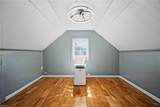 503 Westmont Ave - Photo 21
