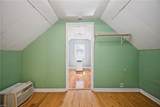 503 Westmont Ave - Photo 22