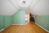 503 Westmont Ave - Photo 23