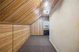 503 Westmont Ave - Photo 25