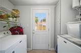 503 Westmont Ave - Photo 26
