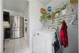 503 Westmont Ave - Photo 27