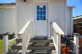 503 Westmont Ave - Photo 29