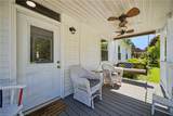 503 Westmont Ave - Photo 3