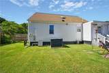 503 Westmont Ave - Photo 30