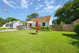 503 Westmont Ave - Photo 32