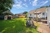 503 Westmont Ave - Photo 33