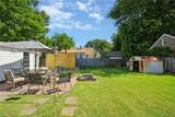 503 Westmont Ave - Photo 34