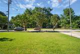503 Westmont Ave - Photo 35