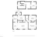 503 Westmont Ave - Photo 36
