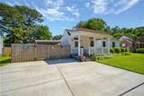 503 Westmont Ave - Photo 37