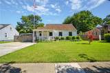 503 Westmont Ave - Photo 38