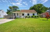 503 Westmont Ave - Photo 39