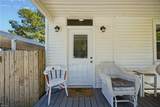 503 Westmont Ave - Photo 4