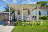 503 Westmont Ave - Photo 40