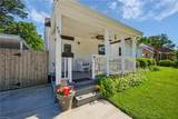 503 Westmont Ave - Photo 41