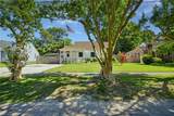 503 Westmont Ave - Photo 42