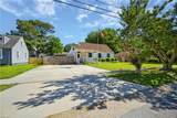 503 Westmont Ave - Photo 43