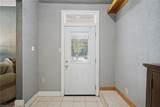 503 Westmont Ave - Photo 5