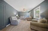 503 Westmont Ave - Photo 6
