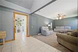 503 Westmont Ave - Photo 7