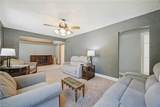 503 Westmont Ave - Photo 8