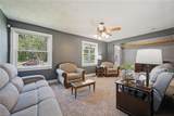 503 Westmont Ave - Photo 9