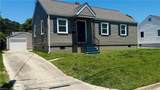 1109 Kay Ave - Photo 1