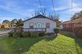 1204 Pembroke Ave - Photo 2