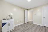 1204 Pembroke Ave - Photo 22
