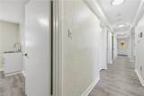 1204 Pembroke Ave - Photo 28