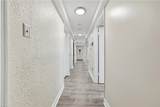 1204 Pembroke Ave - Photo 29
