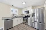 1204 Pembroke Ave - Photo 30