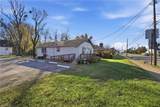 1204 Pembroke Ave - Photo 33
