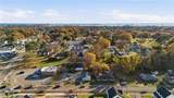 1204 Pembroke Ave - Photo 35
