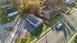 1204 Pembroke Ave - Photo 40