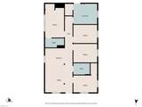 1204 Pembroke Ave - Photo 41