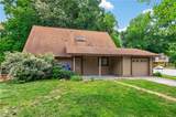 4048 Barkleaf Dr - Photo 1