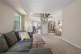 4048 Barkleaf Dr - Photo 10