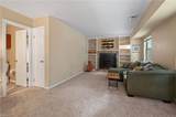 4048 Barkleaf Dr - Photo 11