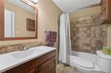 4048 Barkleaf Dr - Photo 12