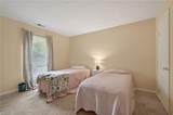 4048 Barkleaf Dr - Photo 13