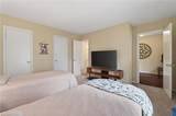 4048 Barkleaf Dr - Photo 14