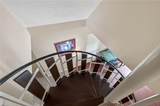 4048 Barkleaf Dr - Photo 15