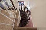 4048 Barkleaf Dr - Photo 16